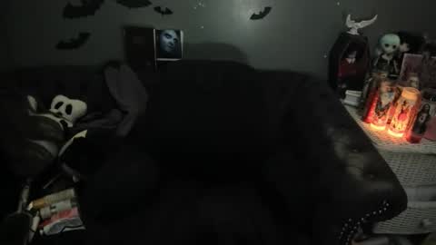 Snapshot of sugary_sweet chatting on November 10, 2:27 pm Sugary online show from November 10, 2:27 pm