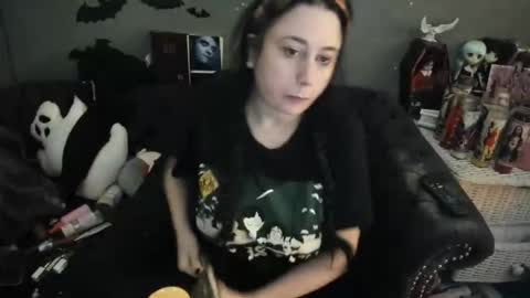 Snapshot of sugary_sweet chatting on November 11, 4:07 pm Sugary online show from November 11, 4:07 pm