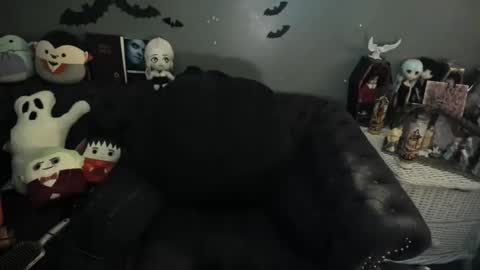 Snapshot of sugary_sweet chatting on November 14, 6:06 pm Sugary online show from November 14, 6:06 pm