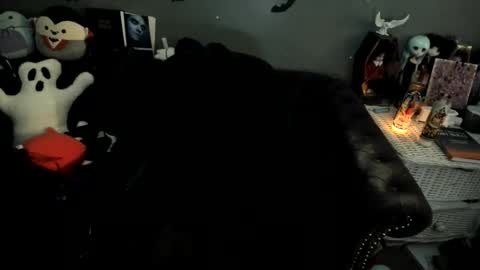 Snapshot of sugary_sweet chatting on November 16, 4:56 pm Sugary online show from November 16, 4:56 pm