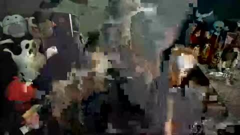 Snapshot of sugary_sweet chatting on November 18, 5:28 pm Sugary online show from November 18, 5:28 pm