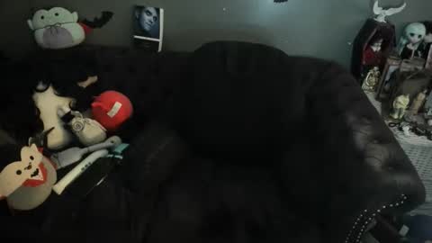 Snapshot of sugary_sweet chatting on December 2, 12:16 am Sugary online show from December 2, 12:16 am