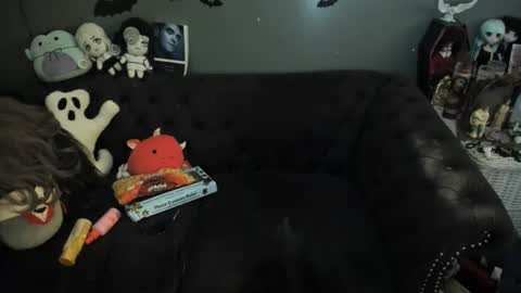 Snapshot of sugary_sweet chatting on December 5, 2:20 am Sugary online show from December 5, 2:20 am