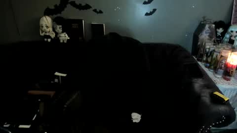 Sugary online show from February 8, 3:32 am