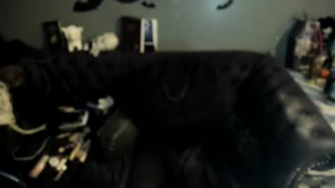 Snapshot of sugary_sweet chatting on June 2, 1:57 pm Sugary online show from June 2, 1:57 pm