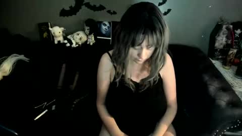 Snapshot of sugary_sweet chatting on June 8, 6:14 am Sugary online show from June 8, 6:14 am