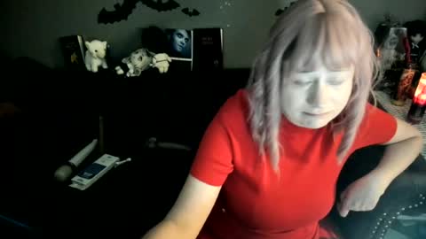 Snapshot of sugary_sweet chatting on June 13, 11:24 pm Sugary online show from June 13, 11:24 pm