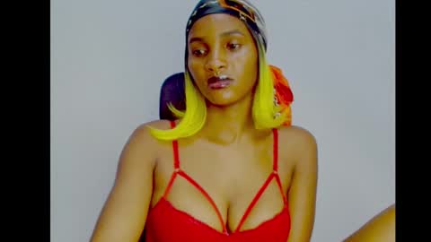 Ivy online show from October 2, 5:31 pm