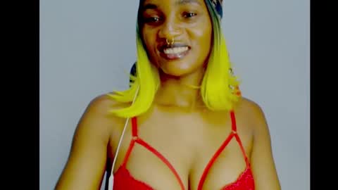 Ivy online show from October 3, 2:58 pm