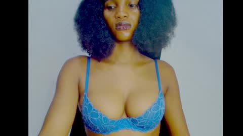 Ivy online show from October 16, 2:12 am