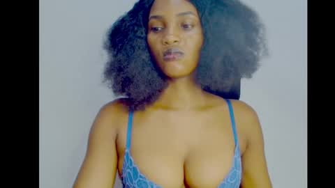 Ivy online show from October 27, 2:59 am