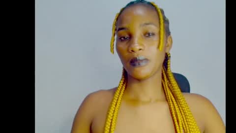 Ivy online show from December 5, 9:29 am