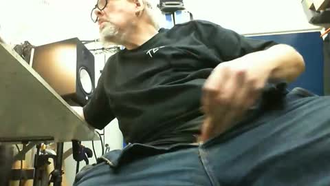 Snapshot of sugerdaddi chatting on January 6, 1:09 am HotDenmark online show from January 6, 1:09 am