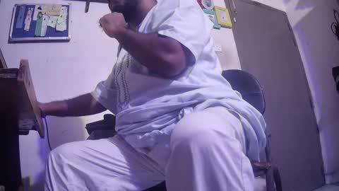 sugerdaddybd online show from February 24, 7:01 pm