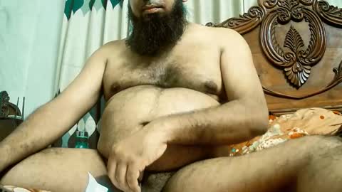 Snapshot of sugerdaddybd chatting on March 21, 11:59 am sugerdaddybd online show from March 21, 11:59 am