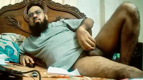 Snapshot of sugerdaddybd chatting on April 1, 8:26 am sugerdaddybd online show from April 1, 8:26 am