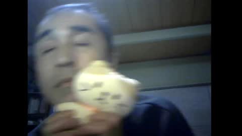 sugereyes99 online show from December 7, 12:35 pm