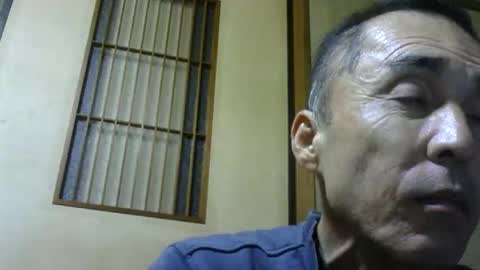 sugereyes99 online show from November 5, 2:39 pm