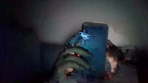 Snapshot of suggardaddyhorney369 chatting on June 18, 5:41 am SnapChat letsgetitnow6 online show from June 18, 5:41 am