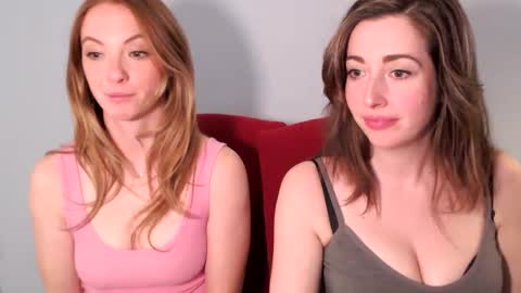 Snapshot of suggestivebehavior chatting on January 24, 1:24 am Mia online show from January 24, 1:24 am