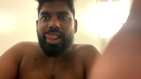 Let me be your knight that saves you online show from November 21, 2:38 pm