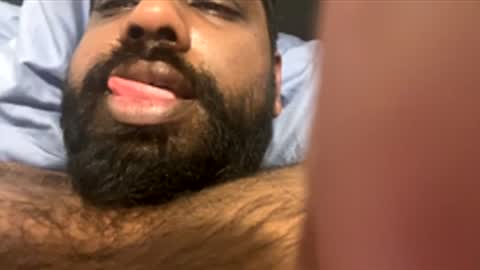 Let me be your knight that saves you online show from March 31, 2:46 am