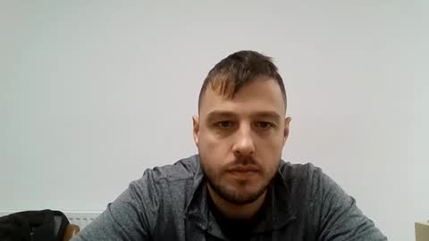 Snapshot of suggs124 chatting on December 4, 12:14 pm suggs124 online show from December 4, 12:14 pm