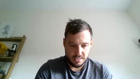 Snapshot of suggs124 chatting on September 11, 10:15 am suggs124 online show from September 11, 10:15 am