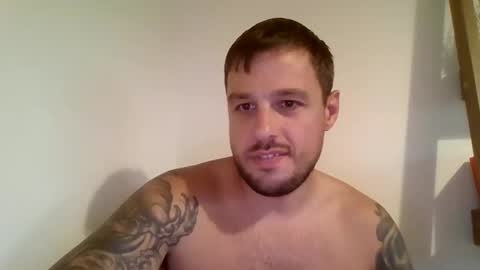 Snapshot of suggs124 chatting on September 16, 5:36 pm suggs124 online show from September 16, 5:36 pm