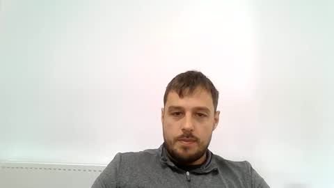 Snapshot of suggs124 chatting on November 5, 1:55 pm suggs124 online show from November 5, 1:55 pm