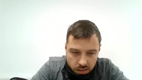 Snapshot of suggs124 chatting on November 7, 12:16 pm suggs124 online show from November 7, 12:16 pm