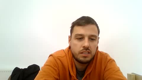 Snapshot of suggs124 chatting on November 13, 12:26 pm suggs124 online show from November 13, 12:26 pm