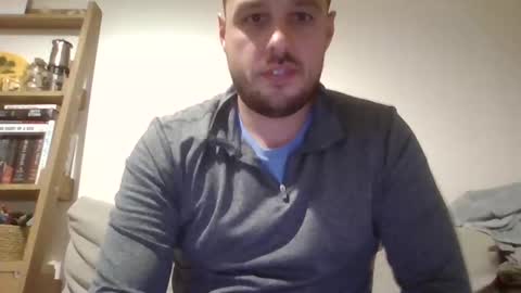 Snapshot of suggs124 chatting on November 14, 7:01 pm suggs124 online show from November 14, 7:01 pm