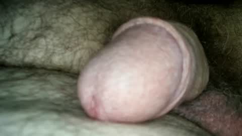 Snapshot of sugus56 chatting on June 24, 12:04 pm Samenspender online show from June 24, 12:04 pm