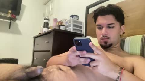 Snapshot of sugxr333xoxo chatting on November 5, 7:47 pm john. online show from November 5, 7:47 pm
