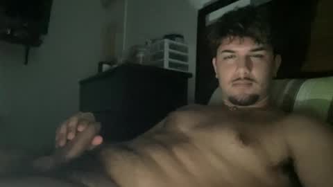 Snapshot of sugxr333xoxo chatting on November 17, 5:24 am john. online show from November 17, 5:24 am