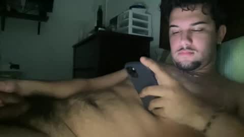 Snapshot of sugxr333xoxo chatting on November 30, 7:23 am john. online show from November 30, 7:23 am