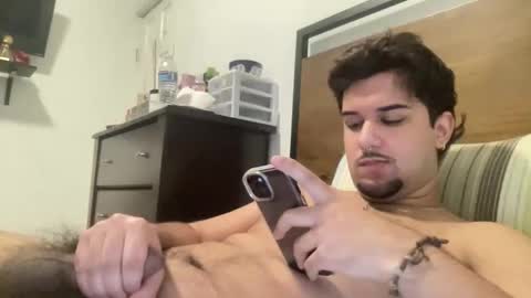 Snapshot of sugxr333xoxo chatting on December 4, 7:33 pm john. online show from December 4, 7:33 pm