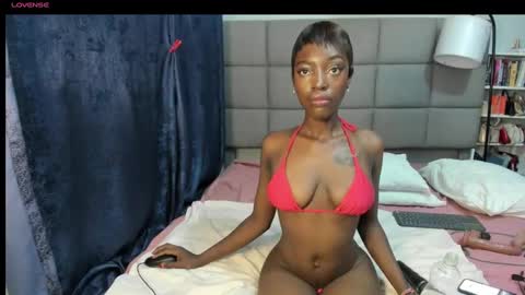 suhaila_suu online show from March 3, 12:04 am