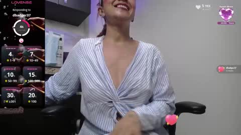 suhana online show from March 9, 7:29 pm