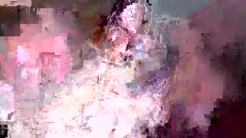 Ophelia online show from January 8, 7:49 pm