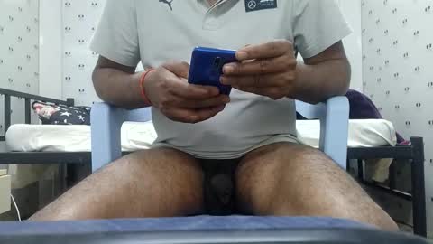 suitfetish72 online show from March 17, 6:11 pm