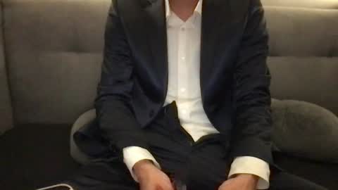 Snapshot of suitfetishez chatting on June 12, 1:26 am suitfetishez online show from June 12, 1:26 am