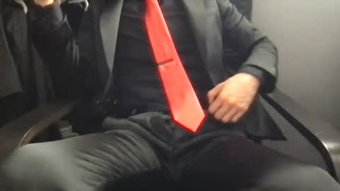 Snapshot of suitfetishez chatting on June 12, 8:41 pm suitfetishez online show from June 12, 8:41 pm