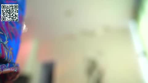 Lika ginger  Jessy blond   online show from June 3, 2:44 pm