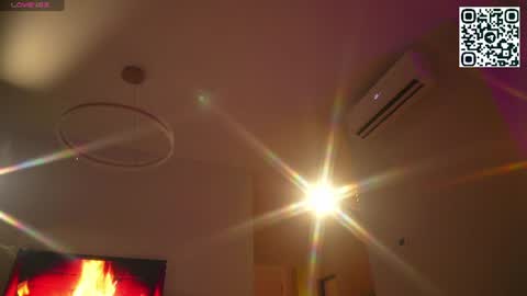 Lika ginger  Jessy blond   online show from June 24, 7:13 pm