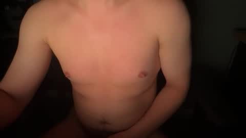 suk_my_cock online show from May 3, 9:43 pm