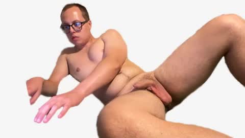 Snapshot of suk_my_cock chatting on June 11, 11:36 pm suk_my_cock online show from June 11, 11:36 pm