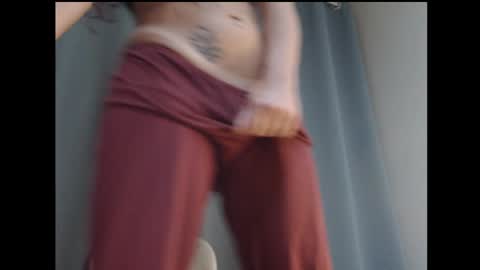 Snapshot of sukanan chatting on October 27, 12:04 am Sukanan online show from October 27, 12:04 am