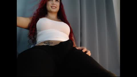 Snapshot of sukanan chatting on May 6, 6:35 pm Sukanan online show from May 6, 6:35 pm